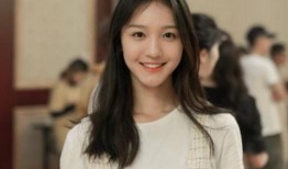 赵蕾最新爆料新闻视频