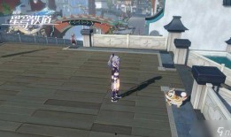 仙舟主线爆料视频大全,主线爆料视频全解析，揭秘神秘仙途