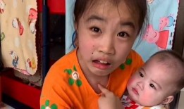 东北小丫头爆料大全最新,揭秘娱乐圈幕后真相