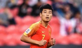 国足大厨爆料新闻视频下载