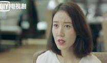 沈英杰前女友爆料视频在线观看,揭秘背后惊人真相