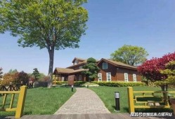 宁县事件爆料信息最新查询