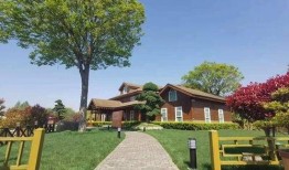 宁县事件爆料信息最新查询