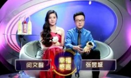 网友爆料猴哥视频大全集,猴哥视频大全集，经典瞬间回顾