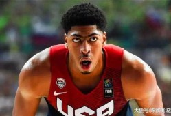 张帅在推特爆料了吗视频