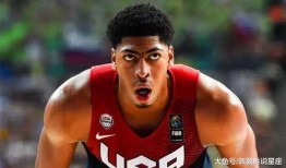 张帅在推特爆料了吗视频