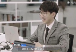 枫丹最早爆料新闻是真的吗,最早新闻真实性揭秘