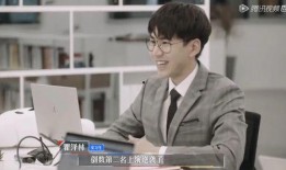 枫丹最早爆料新闻是真的吗,最早新闻真实性揭秘