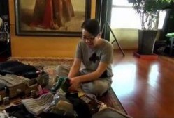 娱乐圈爆料客被曝,揭秘明星幕后故事