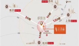 宁县事件爆料信息最新查询