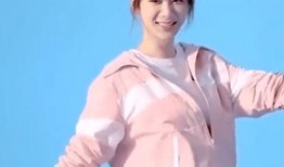 许凯被圈内人爆料了吗