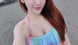 网红合集吃瓜,揭秘娱乐圈幕后故事