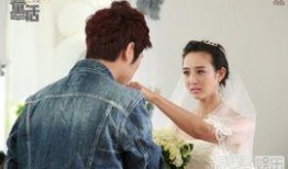 童话二分之一在线观看,在线观看，探寻奇幻世界的秘密之旅