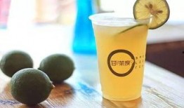 黑暗奶茶爆料视频大全,揭秘网络暗流涌动背后的真相