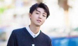 娱乐大爆料王源王俊凯,揭秘兄弟情深背后的故事