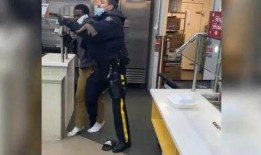 警察爆料的视频真实,视频还原惊心动魄抓捕瞬间
