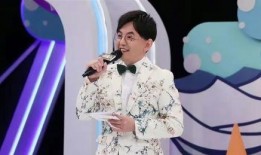 娱乐大爆料张兰是谁啊视频,娱乐大爆料中的神秘人物揭秘
