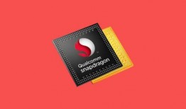fand最新爆料,揭秘明星幕后故事