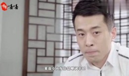 小诸葛前妻爆料视频,揭秘婚姻背后的惊人真相