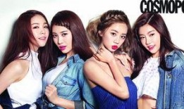hs女团最新爆料视频,幕后故事与精彩瞬间大公开