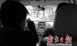 假奶茶爆料者是谁啊视频,真相背后的网络风云