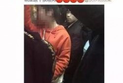 长沙男子爆料视频大全最新,揭秘城市生活百态