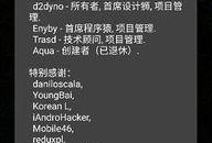 gg最新爆料,揭秘娱乐圈最新热点事件内幕