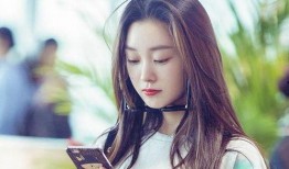 王乐君爆料宋轶视频在线观看,在线观看揭秘幕后故事