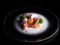 米其林美食侦探爆料视频,探寻隐藏的美食宝藏