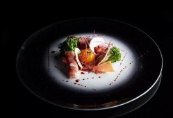 米其林美食侦探爆料视频,探寻隐藏的美食宝藏