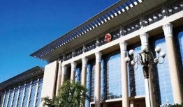 台海民众最新爆料,民众最新爆料揭示两岸局势紧张