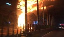 武汉武昌爆料新闻