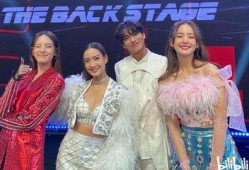 泰国男明星爆料视频,独家爆料视频曝光惊人内幕