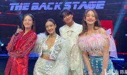 泰国男明星爆料视频,独家爆料视频曝光惊人内幕