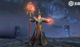 姜子牙语音爆料视频,神秘角色背后的故事与秘密