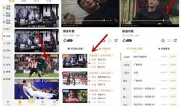 大美智善爆料视频大全,热点事件背后的真相与思考