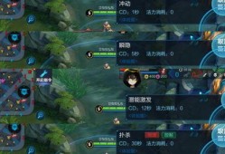 破面技能最新爆料图片,神秘力量震撼登场