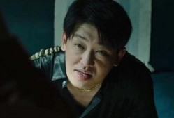 江湖在线观看国语超清,国语超清版，重温经典江湖传奇