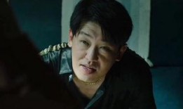 江湖在线观看国语超清,国语超清版，重温经典江湖传奇