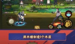 近期忍者爆料新闻报道,揭秘近期神秘事件内幕