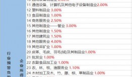 海利凯莉爆料视频大全最新,揭秘娱乐圈不为人知的一面