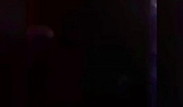 网友爆料选妃视频,网友爆料的震撼视频曝光