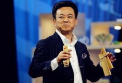 娱乐圈爆料朱军是谁啊知乎,娱乐圈爆料背后的真相揭秘