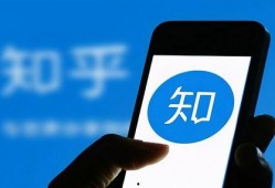 解班爆料最新消息视频,最新消息视频深度解析