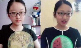 吃瓜群众抖音网红视频,揭秘热门视频幕后故事