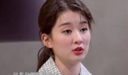 乔欣娱乐圈爆料,揭秘明星幕后故事