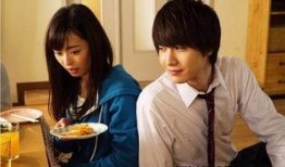 爱情起床号在线观看,跟随爱情起床号共赴浪漫之旅