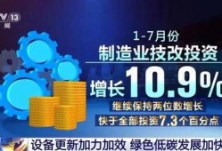 东太湖新闻爆料加力加,加力加码，共筑生态宜居新篇章
