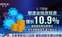 东太湖新闻爆料加力加,加力加码，共筑生态宜居新篇章