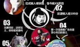 娱乐爆料话题有哪些类型,热门爆料话题类型大盘点